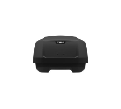 Thule Force 3 L Sport