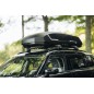 Thule Force 3 L Sport