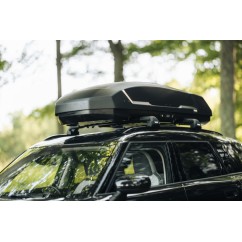 Thule Force 3 M