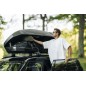 Thule Force 3 L