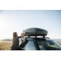 Thule Force 3 L