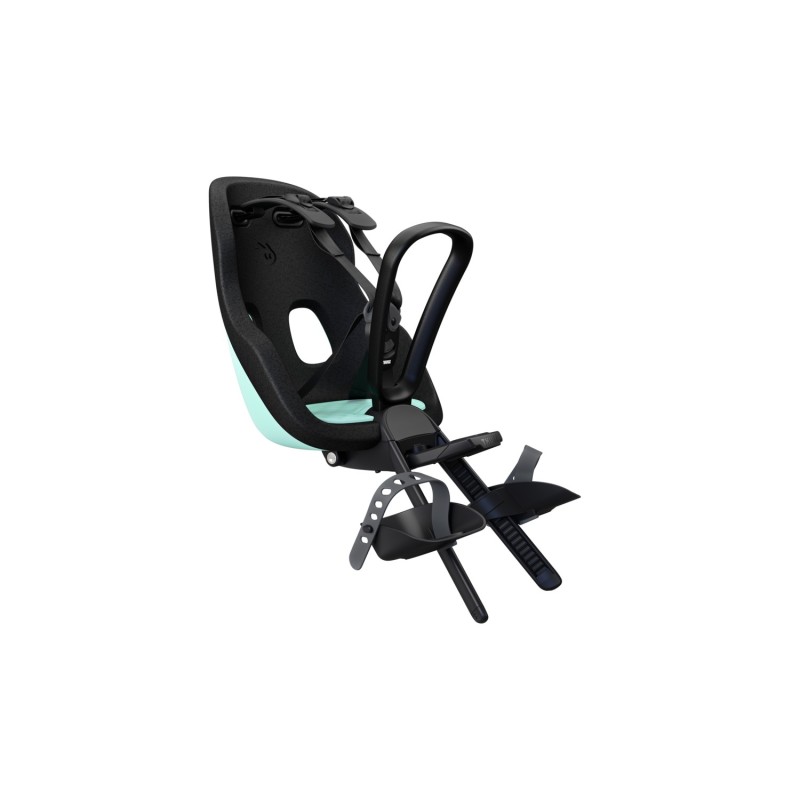 Thule Yepp Nexxt 2 Mini - Mint Green