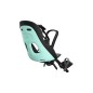 Thule Yepp Nexxt 2 Mini - Mint Green