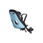 Thule Yepp Nexxt 2 Mini - Aquamarine