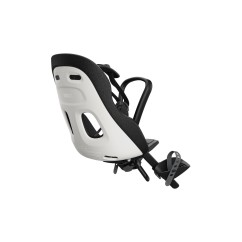 Thule Yepp Nexxt 2 Mini - Snow White