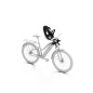 Thule Yepp Nexxt 2 Mini - Snow White