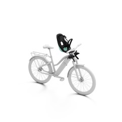 Thule Yepp Nexxt 2 Mini - Mint Green