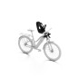 Thule Yepp Nexxt 2 Mini - Midnight Black