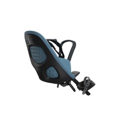 Thule Yepp 2 Mini - Aegean Blue