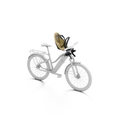 Thule Yepp 2 Mini - Fennel Tan