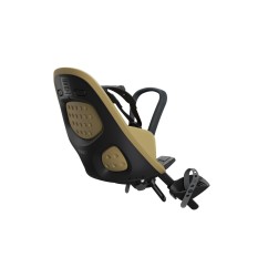 Thule Yepp 2 Mini - Fennel Tan