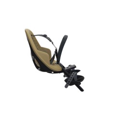 Thule Yepp 2 Mini - Fennel Tan