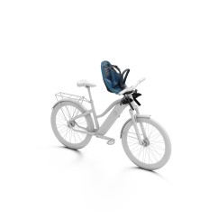 Thule Yepp 2 Mini - Majolica Blue