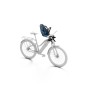 Thule Yepp 2 Mini - Majolica Blue