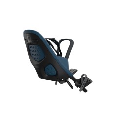 Thule Yepp 2 Mini - Majolica Blue