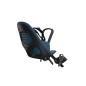 Thule Yepp 2 Mini - Majolica Blue