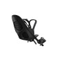 Thule Yepp 2 Mini - Midnight Black