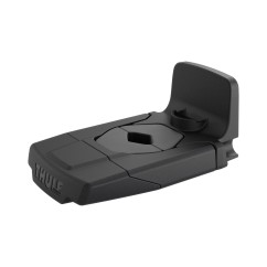 Thule Yepp front adapter