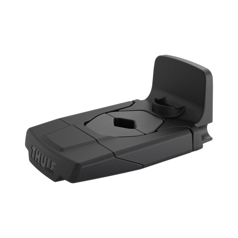 Thule Yepp front adapter