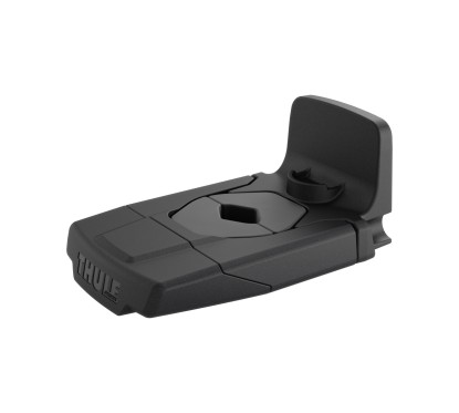 Thule Yepp front adapter