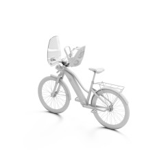 Thule Yepp front adapter