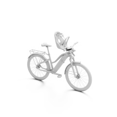 Thule Yepp front adapter