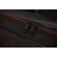 Set of bags (4 pcs.) for roof boxes Casar