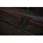 Set of bags (4 pcs.) for roof boxes Casar