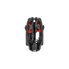 Atera Genio Pro Advanced - Black Edition