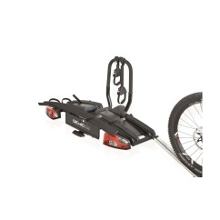 Atera Genio Pro Advanced - Black Edition