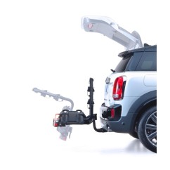 Atera Genio Pro Advanced - Black Edition