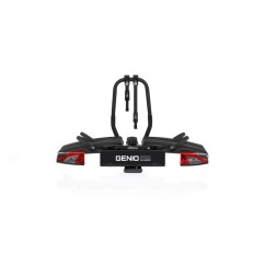 Atera Genio Pro Advanced - Black Edition