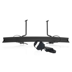 Extension set Genio Pro Advanced Black