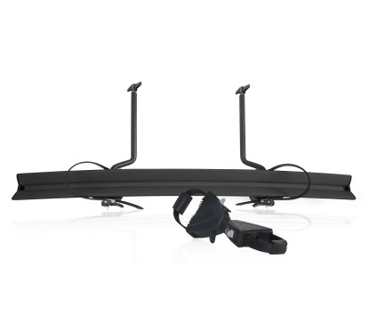 Extension set Genio Pro Advanced Black