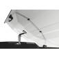 Thule Motion 3 XL - White Glossy