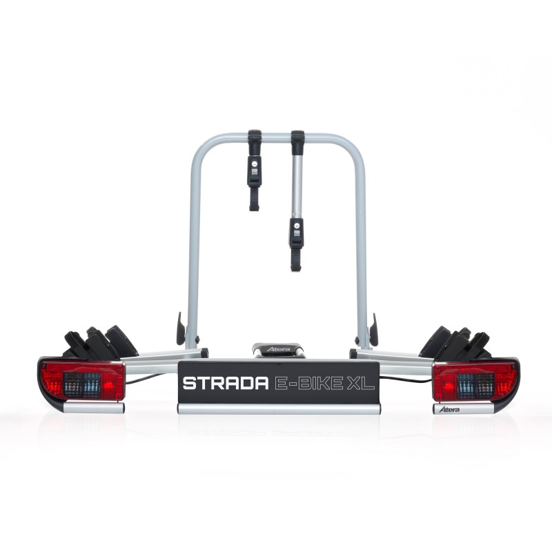 Atera Strada e-bike XL