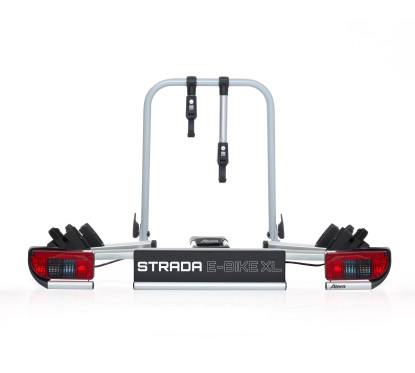 Atera Strada e-bike XL