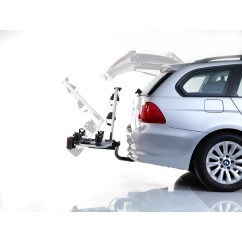 Atera Strada e-bike XL