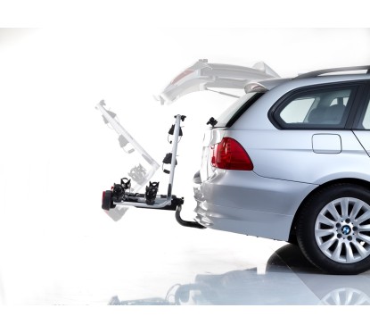 Atera Strada e-bike XL