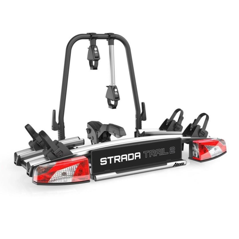 Atera Strada Trail 2