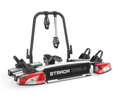 Atera Strada Trail 2