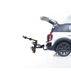 Atera Strada Trail 2