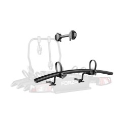 Extension set Forza L