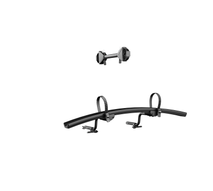 Extension set Forza M