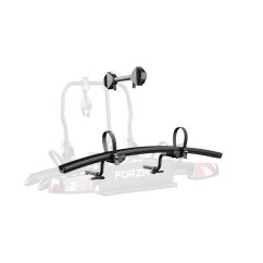 Extension set Forza M