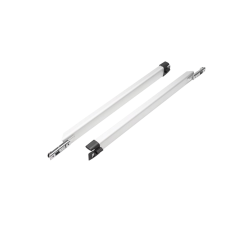 Thule tension arm set