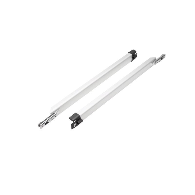 Thule tension arm set