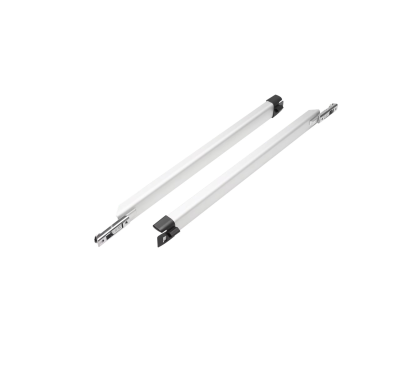 Thule tension arm set