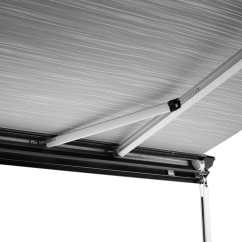 Thule tension arm set