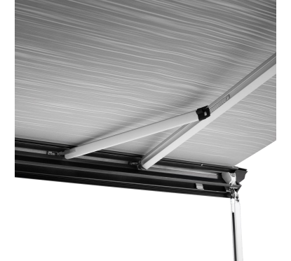 Thule tension arm set